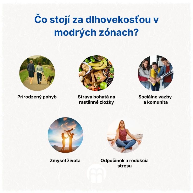 (Slovenčina) Přínosy ALA (a Na-RALA) pro lidské zdraví (1)
